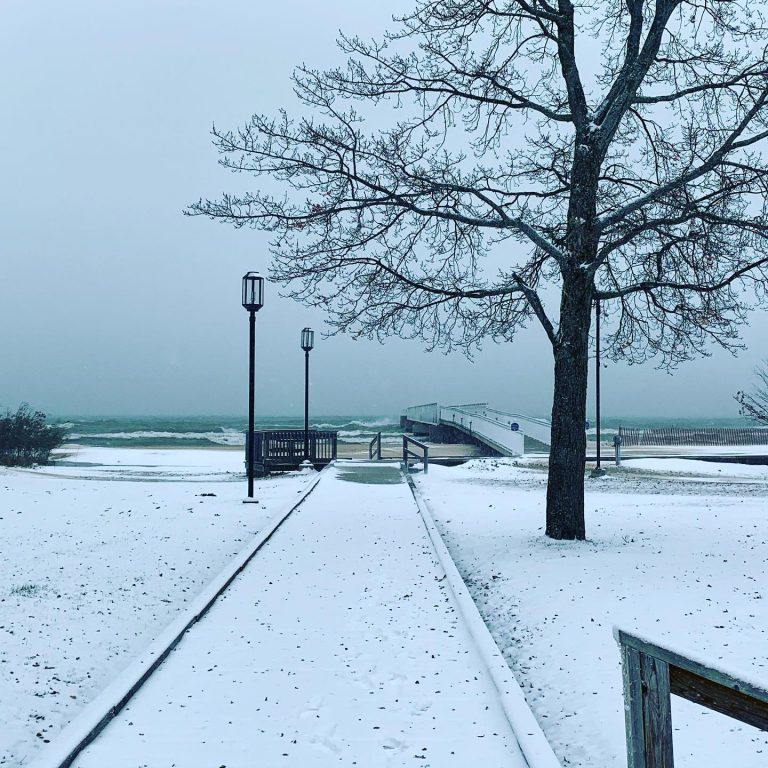 Home [www.oscodatownship.com]