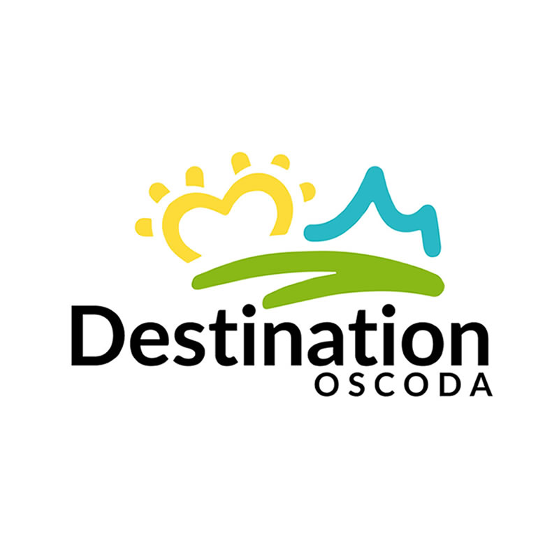 Events from July 13 – May 1
