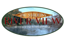 AuSable Inn Riverview Restaurant and Sports Bar - Septic Services