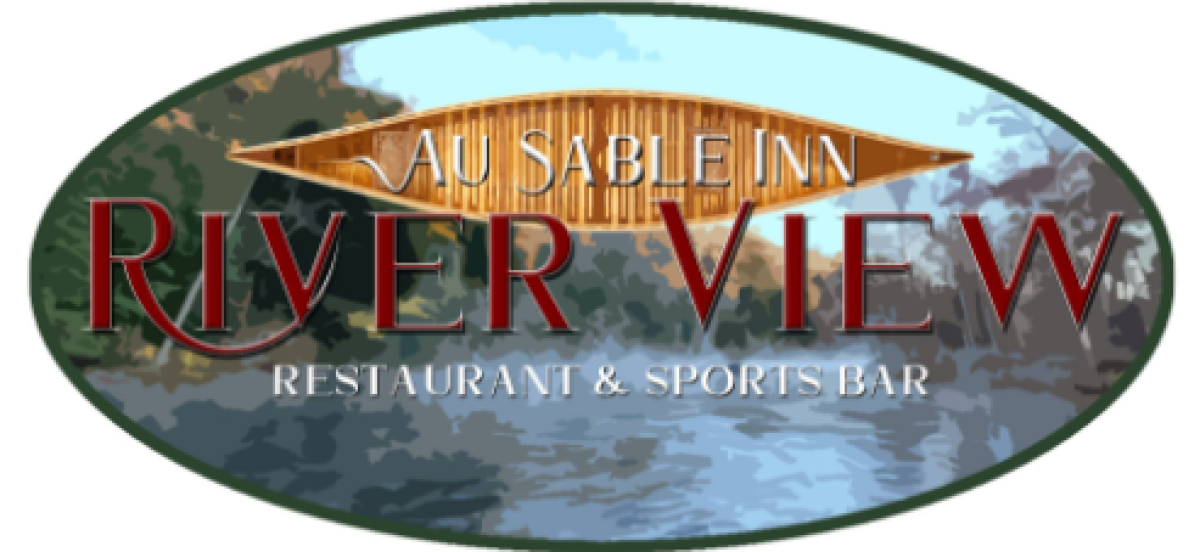 AuSable Inn Riverview Restaurant and Sports Bar - Septic Services