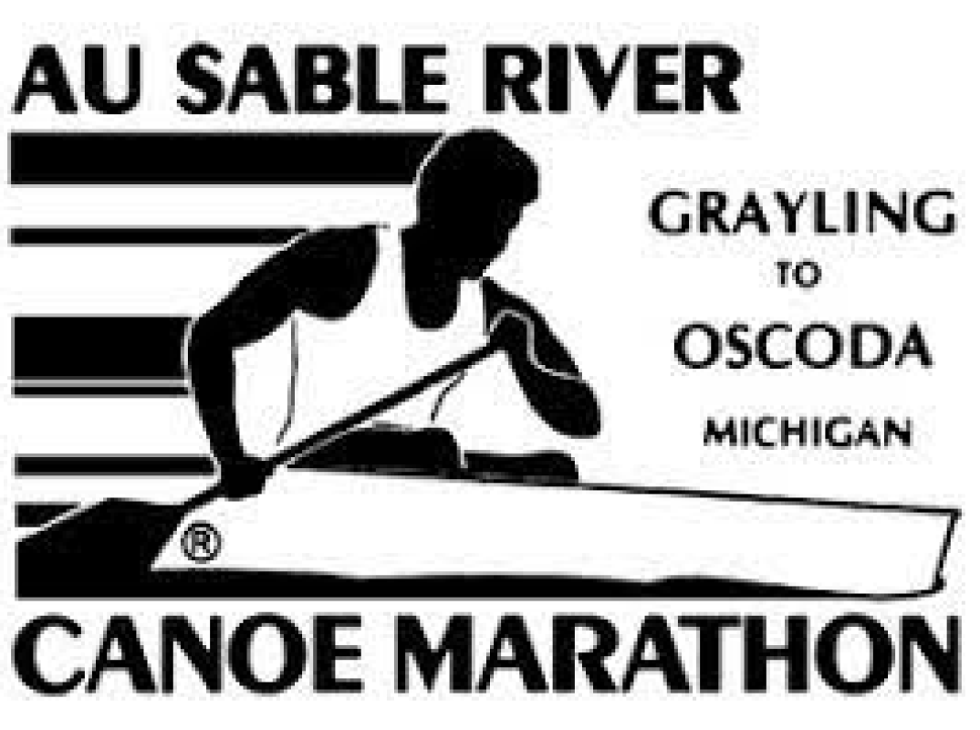 AuSable River International Canoe Marathon, Inc. Healthy Living