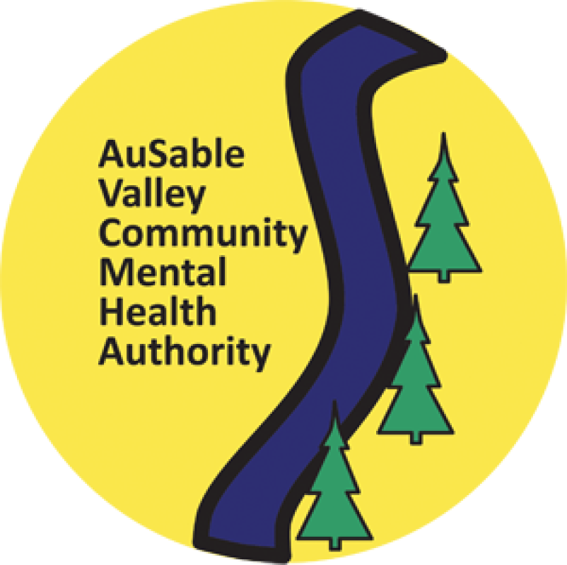 AuSable Valley Community Mental Health Pet Care Not Quite a City