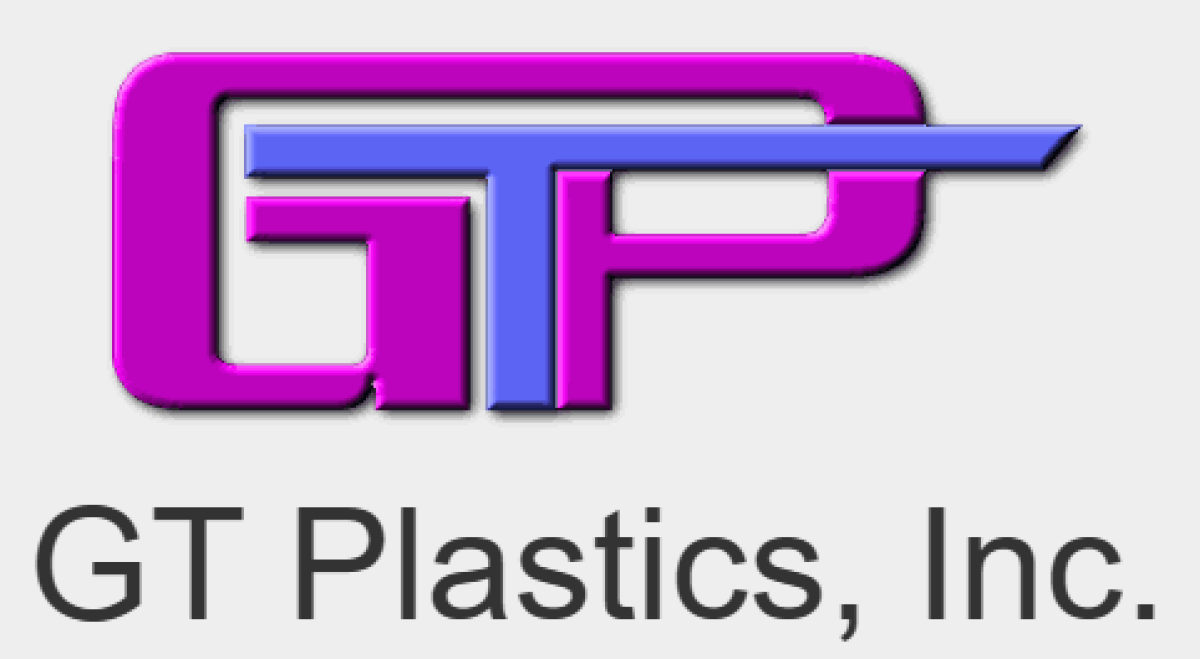 G T Plastics Inc Manufacturing