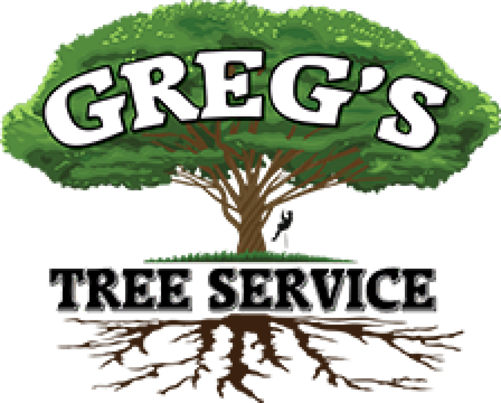Greg’s Tree Service Construction