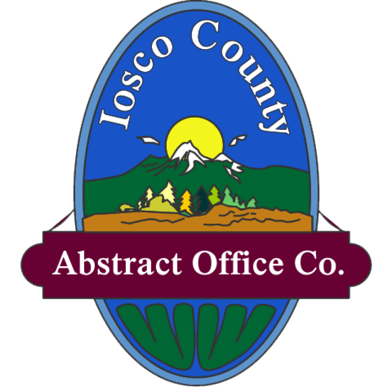 Iosco County Abstract Title Companies