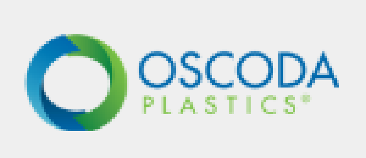 Oscoda Plastics Financial Institution
